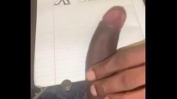 Preview 2 of West Indies Mum And Son - Verification video