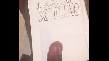 Preview 3 of West Indies Mum And Son - Verification video