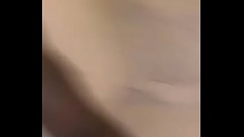 Preview 1 of West Indies Mum And Son - Verification video