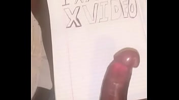 Preview 4 of West Indies Mum And Son - Verification video