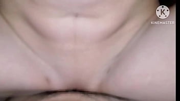 Preview 3 of Harny Xxx Video - いつも責められてるから今回は仕返し！イクまで抜いてあげない️