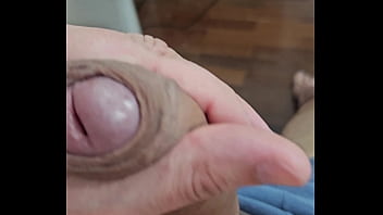 Preview 1 of 16 Baooe - NOVINHO DO PENIS GRANDE