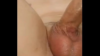 Preview 3 of Open Ended Anal Sauna Invite - Branquinhao gostoso