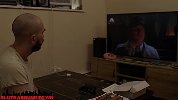 Preview 1 of Hindi Xxxobi - Jessica Rabbit fucks her biggest fan in his dreams
