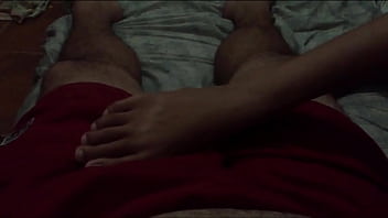 Preview 2 of 2hindi Xxx - Provocation!