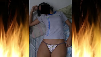 Preview 1 of 2hindi Xxx - Provocation!