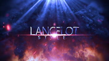 Preview 1 of Remote Control Massager - flexible latina slut Cheyla collins BBC hard anal by Lancelot