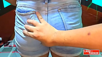 Preview 2 of Xhamster Japanese Mom Son - #Rt No te olvides de ver el nuevo #Casting en #Xvideos deja tu comentario y #Suscribete  Y todos los dem&aacute_s Cast ...