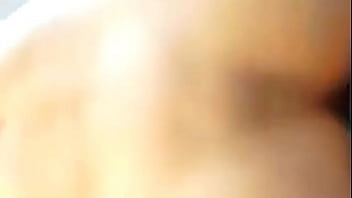 Preview 2 of Xnporn Com - No cu n&atilde_o por favor,  d&oacute_i,  n&atilde_o aguento mais t&aacute_ muito grosso,  sou s&oacute_ uma estudante novinha