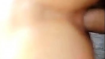 Preview 3 of Xnporn Com - No cu n&atilde_o por favor,  d&oacute_i,  n&atilde_o aguento mais t&aacute_ muito grosso,  sou s&oacute_ uma estudante novinha