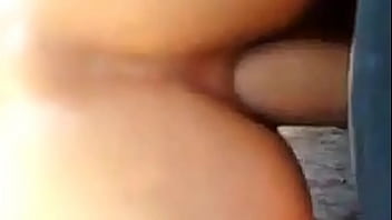 Preview 1 of Xnporn Com - No cu n&atilde_o por favor,  d&oacute_i,  n&atilde_o aguento mais t&aacute_ muito grosso,  sou s&oacute_ uma estudante novinha