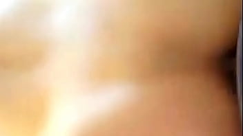 Preview 4 of Xnporn Com - No cu n&atilde_o por favor,  d&oacute_i,  n&atilde_o aguento mais t&aacute_ muito grosso,  sou s&oacute_ uma estudante novinha