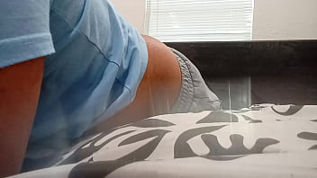 Preview 1 of Men Medical Check - Devontem90099