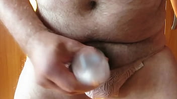 Preview 3 of Tube Porn Anal Pale - cock extender big fun