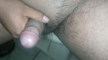 Preview 3 of Www Phim Sex Thu Com - Una ma&ntilde_ana