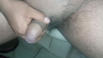 Preview 1 of Www Phim Sex Thu Com - Una ma&ntilde_ana