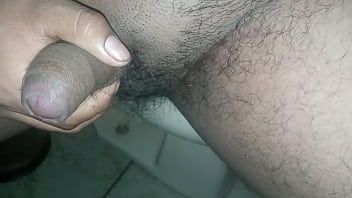 Preview 4 of Www Phim Sex Thu Com - Una ma&ntilde_ana