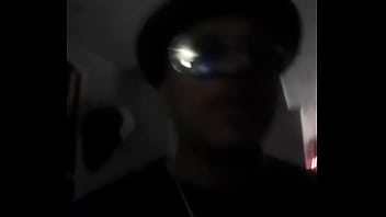 Preview 3 of Momtwoboyxnxx - Verification video