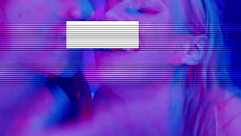 Preview 4 of Mom Seduce So - Music -Trailer - Fan Version,  Nympho Animal Wet,  Rebel Rhyder &amp_ Monika Wild Pee-shivering,  Fisting,  DAP,  TAP,  Gapes,  ButtRose,  Pee Drink,  Squirt,  Creampie,  Cum in Mouth GIO2598