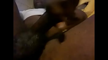 Preview 2 of Wife Gim6 - Feeling