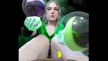 Preview 3 of Sis Brp - Crossdressing Chronicles: The Ultimate Compilation of Cuteness!