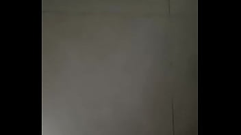 Preview 2 of Pakistani Xxx Dice Videos - Video x&aacute_c minh