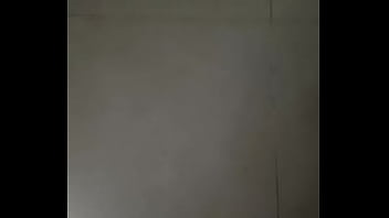 Preview 1 of Pakistani Xxx Dice Videos - Video x&aacute_c minh