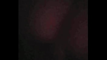 Preview 1 of Ren Asumi - Novinha gostosa gemendo muito na piroca do novinho dotado