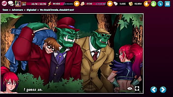 Preview 2 of Full Move Film Indian Urdu Move - HentaiHeroes-Digisekai 13