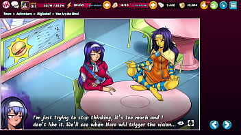 Preview 3 of Full Move Film Indian Urdu Move - HentaiHeroes-Digisekai 13