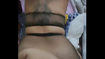 Preview 3 of Wwwonly Marathi Jungle Sex - En cuatro me entra m&aacute_s al fondo