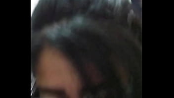 Preview 4 of Wwwonly Marathi Jungle Sex - En cuatro me entra m&aacute_s al fondo
