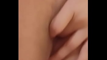 Preview 2 of Sex Votos Thamil - Minha mulher gostosa