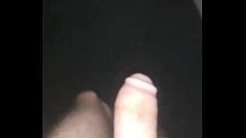 Preview 3 of Big Xxx Muvi - V&iacute_deo de verificaci&oacute_n