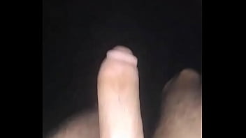 Preview 4 of Big Xxx Muvi - V&iacute_deo de verificaci&oacute_n