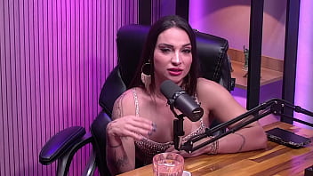 Preview 3 of Tube Free Xxx - Ele meteu o louco na entrevista