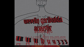 Preview 1 of Xcxn Hd Video - wevelin garibalda ac&uacute_stico
