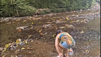 Preview 1 of 18virgian Com - Pinay Scandal sa Sapa Kinantot ng Tropa