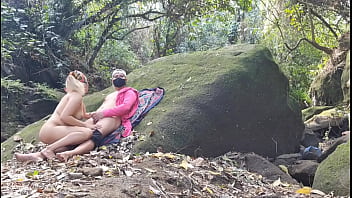 Preview 2 of Xxnx Video Dasi - Pinay scandal kinantot si ganda sa Sapa ng tropa