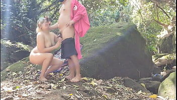 Preview 1 of Xxnx Video Dasi - Pinay scandal kinantot si ganda sa Sapa ng tropa