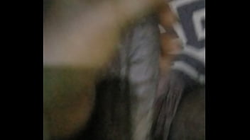 Preview 2 of Xxxin Police - Only d