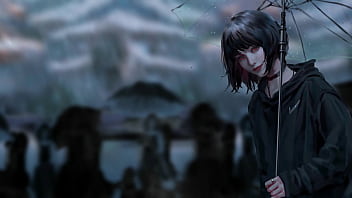 Preview 3 of Animal January Xxx Bf - fondo para pc
