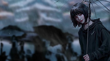 Preview 4 of Animal January Xxx Bf - fondo para pc