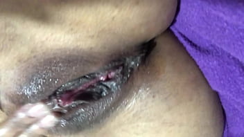 Preview 4 of Brezzer Xx Video Full Hd An Hour - No aguanto la calemtura