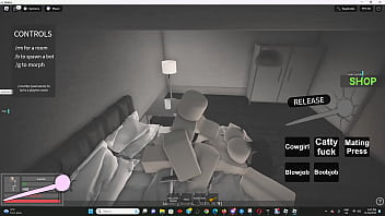 Preview 2 of School Student Fucking Hd Videos - roblox sex
