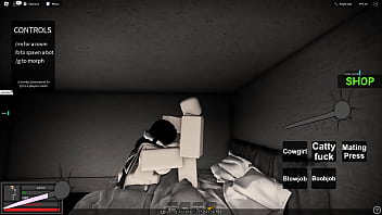 Preview 3 of School Student Fucking Hd Videos - roblox sex