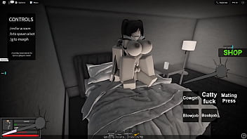 Preview 4 of School Student Fucking Hd Videos - roblox sex