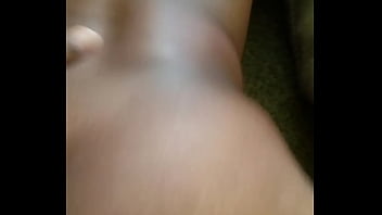 Preview 2 of Bhater Sister Sex Chodui3 - Daddy big booty girl on doggy