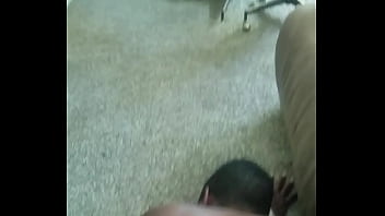 Preview 3 of Bhater Sister Sex Chodui3 - Daddy big booty girl on doggy