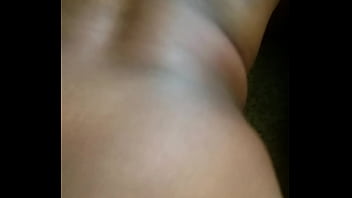 Preview 4 of Bhater Sister Sex Chodui3 - Daddy big booty girl on doggy